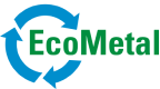 Ecometal AS