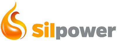 Silpower AS
